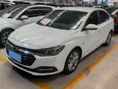 2020 CHEVROLET MONZA,autocango,china used car exporter,china ev exporter,chinese used car exporter,chinese used ev exporter