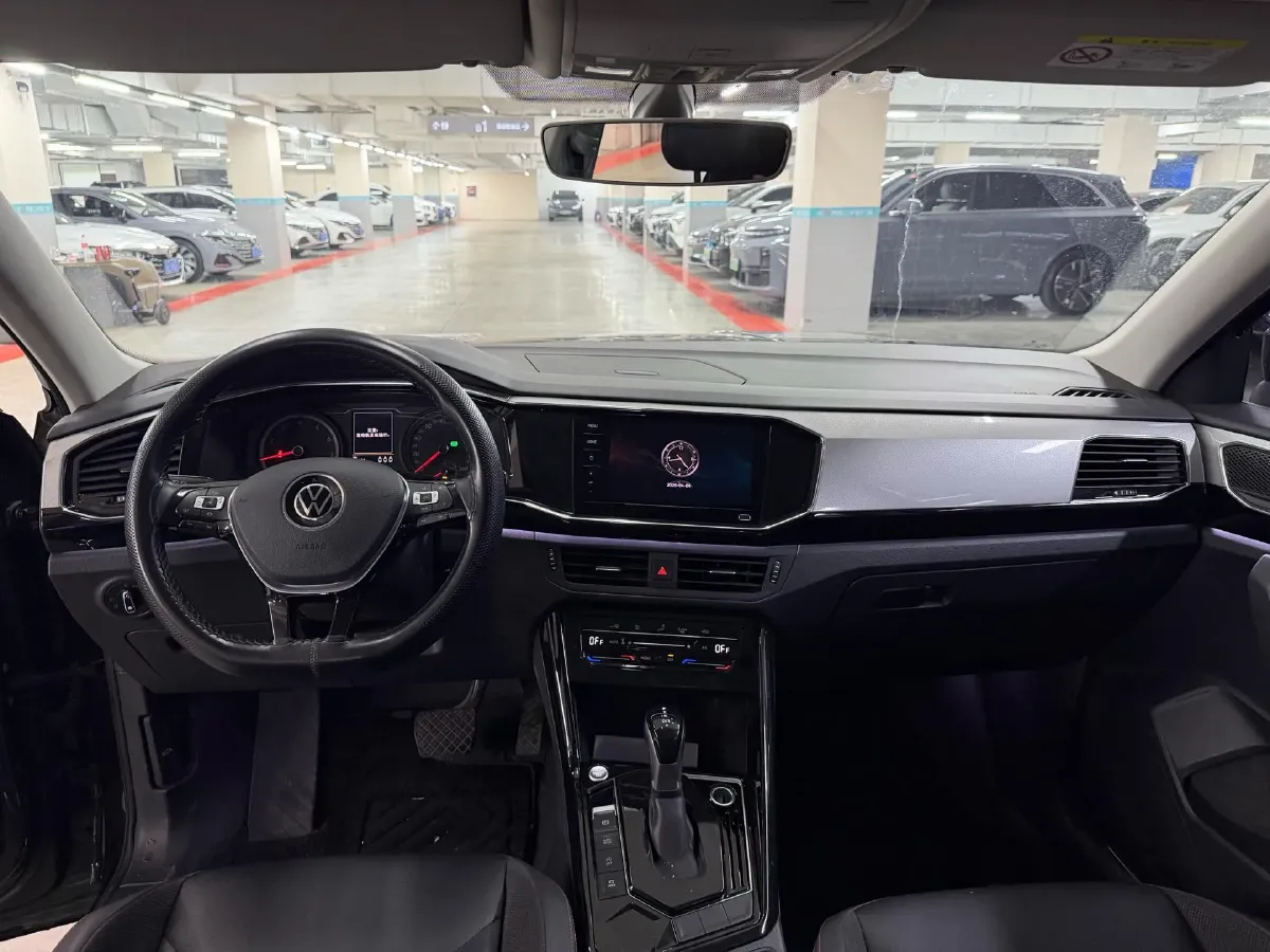 2022 Volkswagen Tayron 1.4T 150HP L4 7DCT,autocango,china used car exporter,china ev exporter,chinese used car exporter,chinese used ev exporter