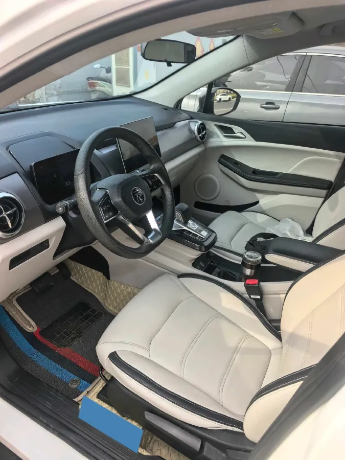 2021 BYD Yuan Pro BEV 50.1KWH,autocango,china used car exporter,china ev exporter,chinese used car exporter,chinese used ev exporter