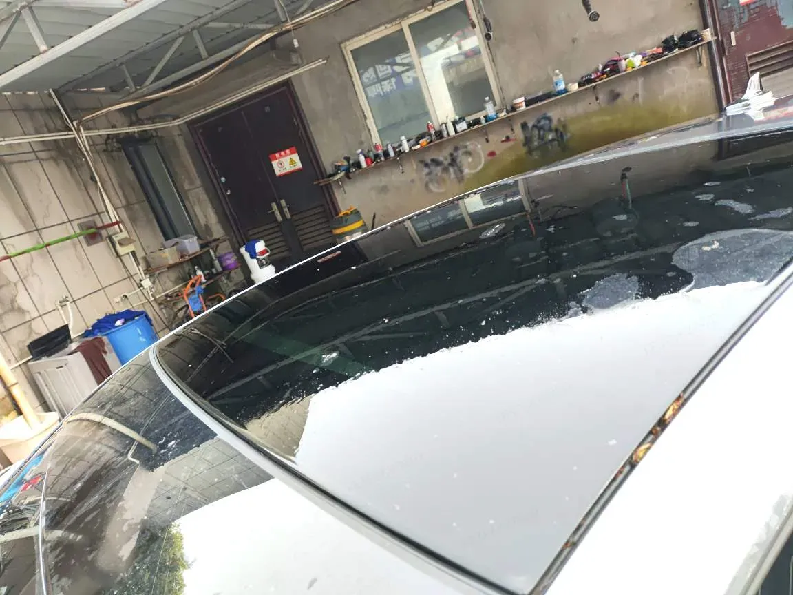 2022 Audi A3 1.4T 150HP L4 7DCT,autocango,china used car exporter,china ev exporter,chinese used car exporter,chinese used ev exporter