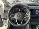 2020 Volkswagen Tacqua 1.5L 113HP L4 6AT