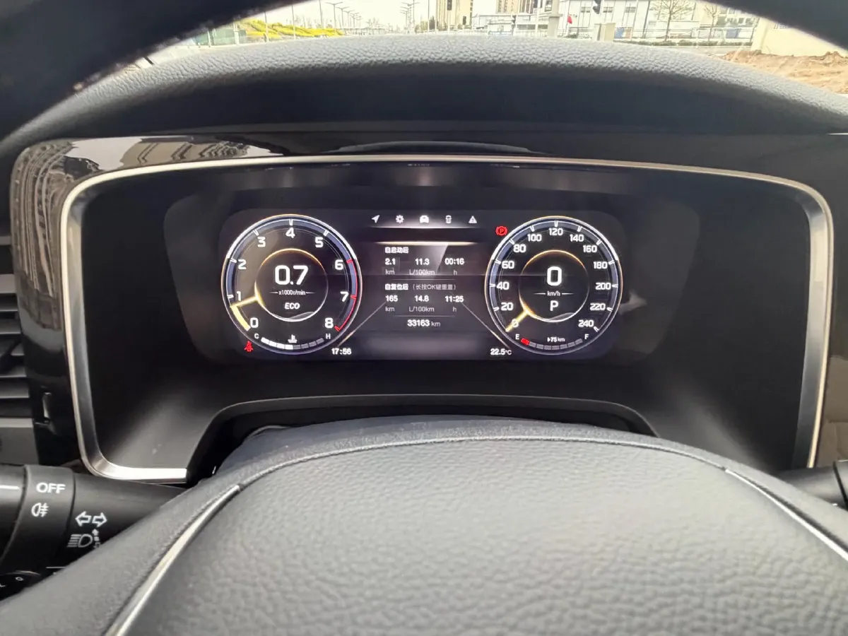 2021 GAC Trumpchi M8 2.0T 252HP L4 8AT,autocango,china used car exporter,china ev exporter,chinese used car exporter,chinese used ev exporter