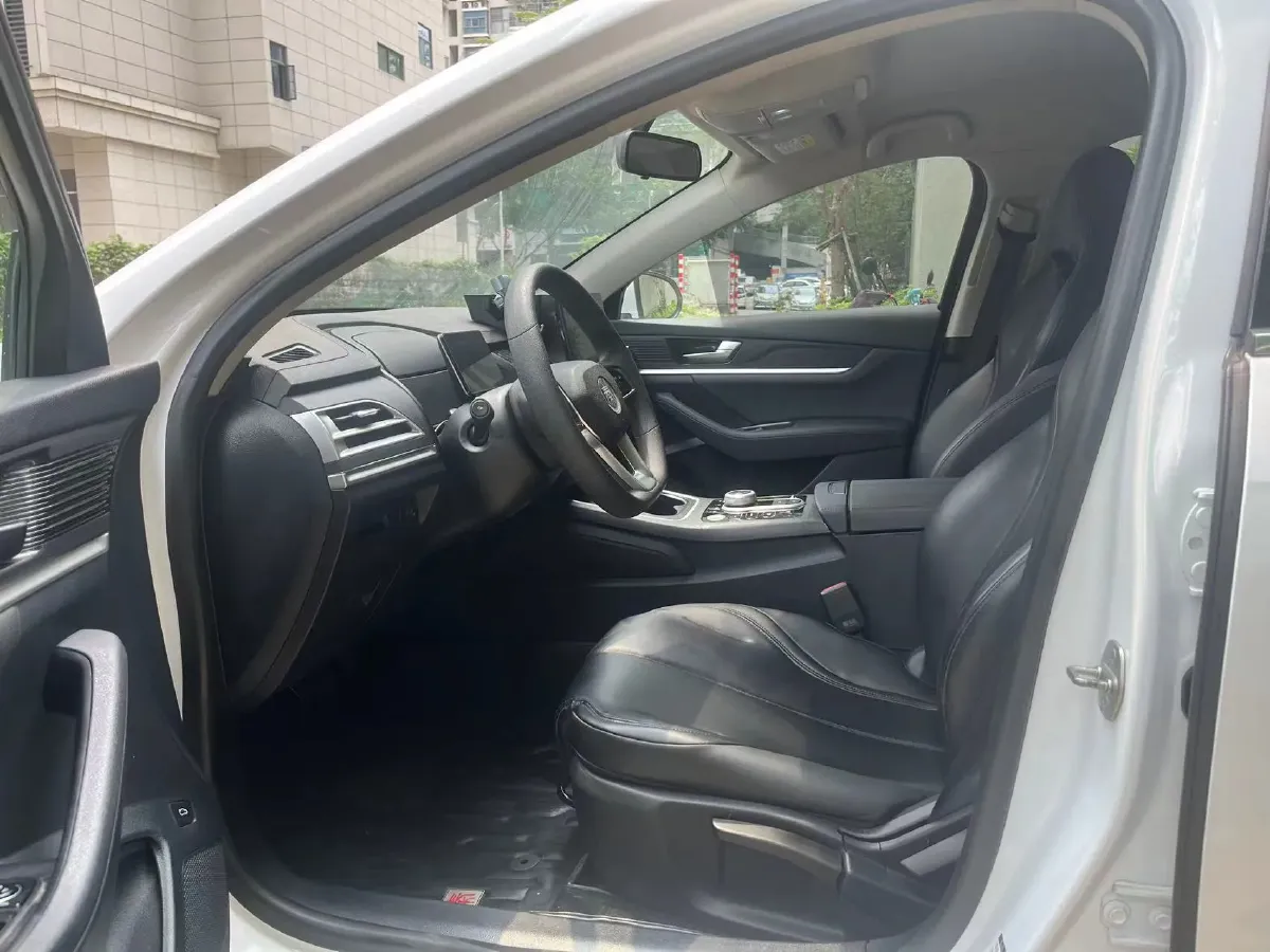 2021 DongFeng FuKang e Elysee BEV 38.4KWH,autocango,china used car exporter,china ev exporter,chinese used car exporter,chinese used ev exporter