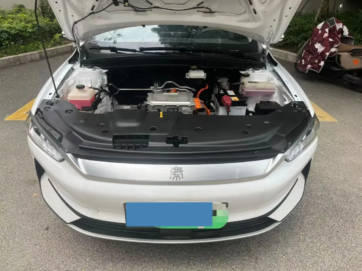 2021 DongFeng FuKang e Elysee BEV 38.4KWH,autocango,china used car exporter,china ev exporter,chinese used car exporter,chinese used ev exporter