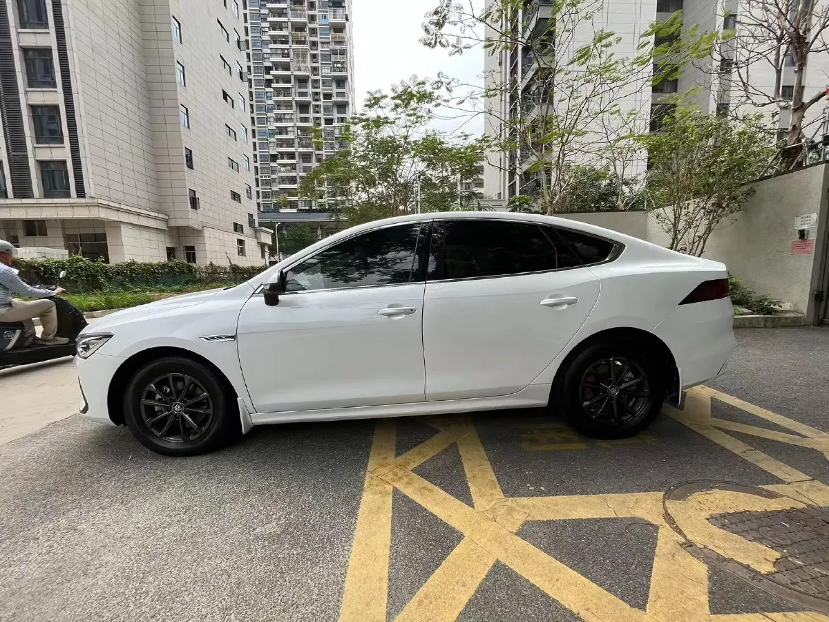 2021 DongFeng FuKang e Elysee BEV 38.4KWH,autocango,china used car exporter,china ev exporter,chinese used car exporter,chinese used ev exporter