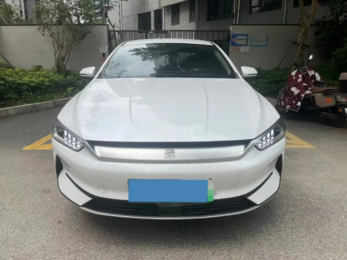 2021 DongFeng FuKang e Elysee BEV 38.4KWH,autocango,china used car exporter,china ev exporter,chinese used car exporter,chinese used ev exporter