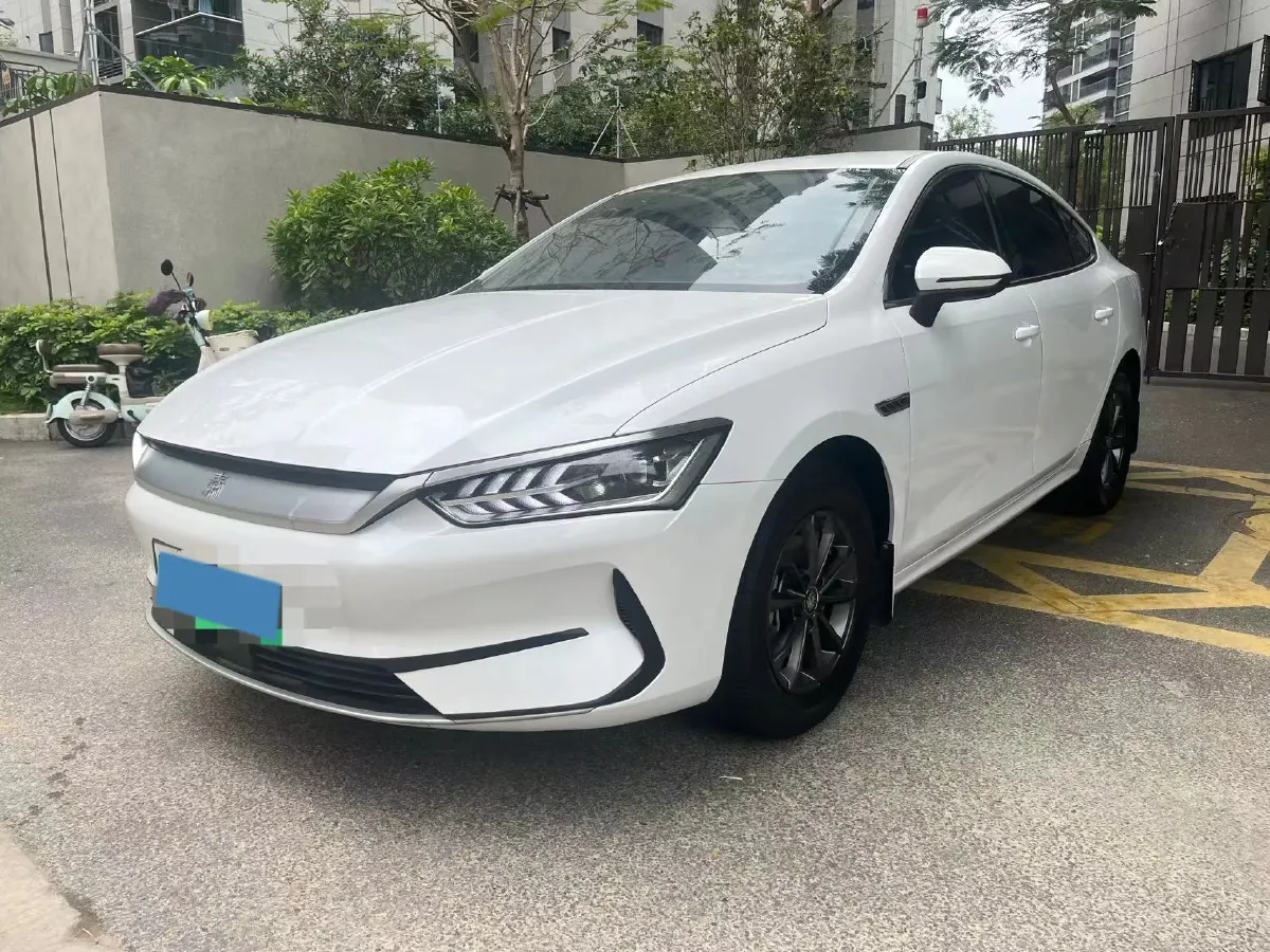 2021 DongFeng FuKang e Elysee BEV 38.4KWH,autocango,china used car exporter,china ev exporter,chinese used car exporter,chinese used ev exporter
