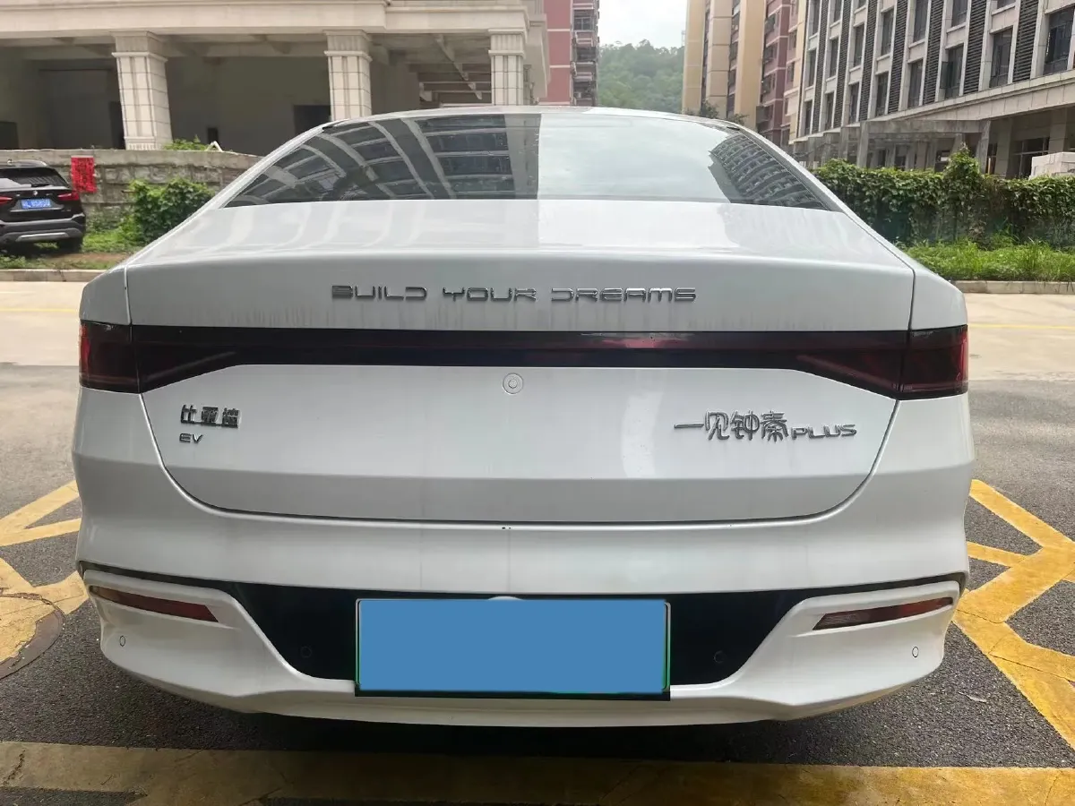 2021 DongFeng FuKang e Elysee BEV 38.4KWH,autocango,china used car exporter,china ev exporter,chinese used car exporter,chinese used ev exporter