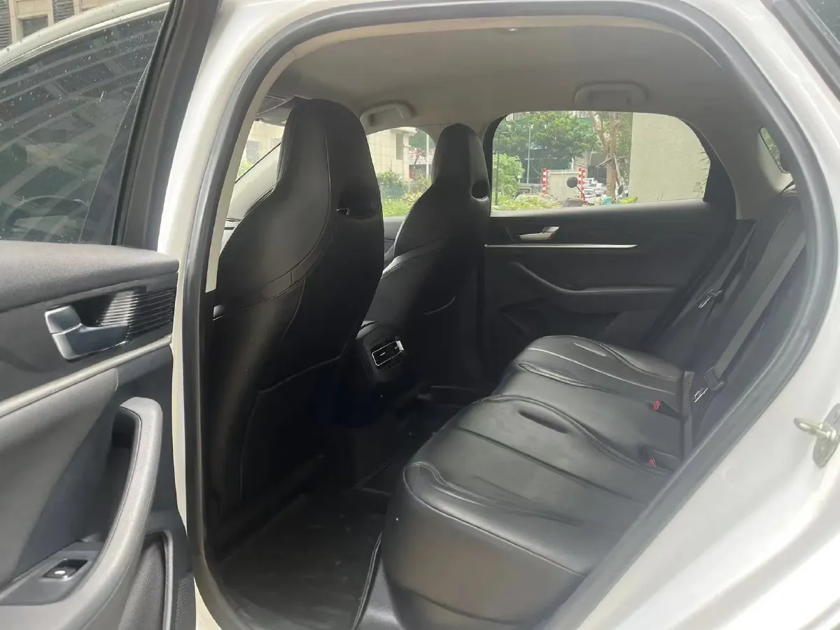 2021 DongFeng FuKang e Elysee BEV 38.4KWH,autocango,china used car exporter,china ev exporter,chinese used car exporter,chinese used ev exporter