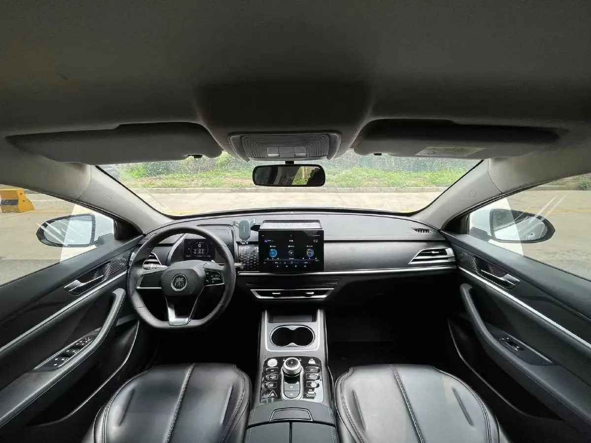 2021 DongFeng FuKang e Elysee BEV 38.4KWH,autocango,china used car exporter,china ev exporter,chinese used car exporter,chinese used ev exporter