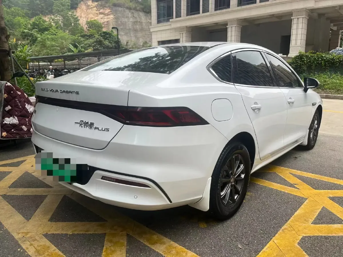 2021 DongFeng FuKang e Elysee BEV 38.4KWH,autocango,china used car exporter,china ev exporter,chinese used car exporter,chinese used ev exporter