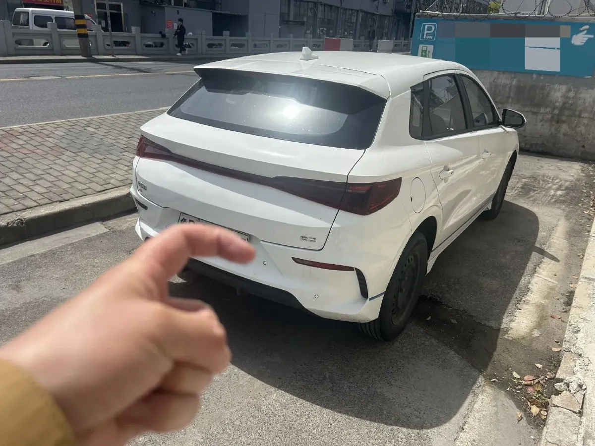 2019 BYD e2 BEV 35.2KWH,autocango,china used car exporter,china ev exporter,chinese used car exporter,chinese used ev exporter