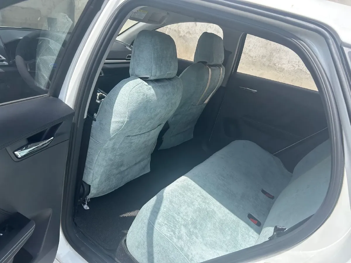 2019 BYD e2 BEV 35.2KWH,autocango,china used car exporter,china ev exporter,chinese used car exporter,chinese used ev exporter