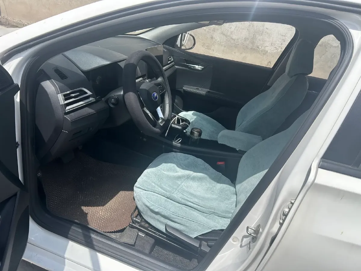 2019 BYD e2 BEV 35.2KWH,autocango,china used car exporter,china ev exporter,chinese used car exporter,chinese used ev exporter