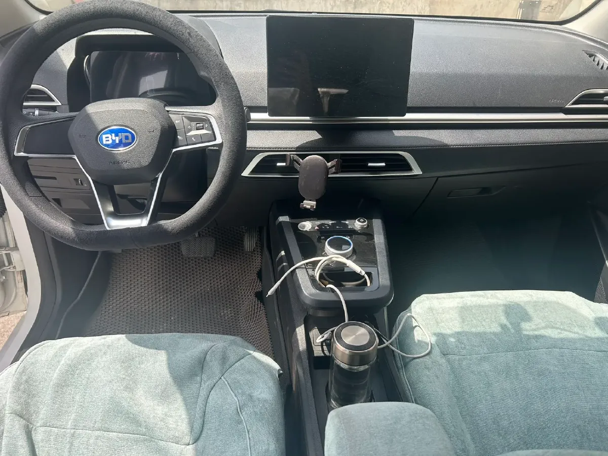 2019 BYD e2 BEV 35.2KWH,autocango,china used car exporter,china ev exporter,chinese used car exporter,chinese used ev exporter