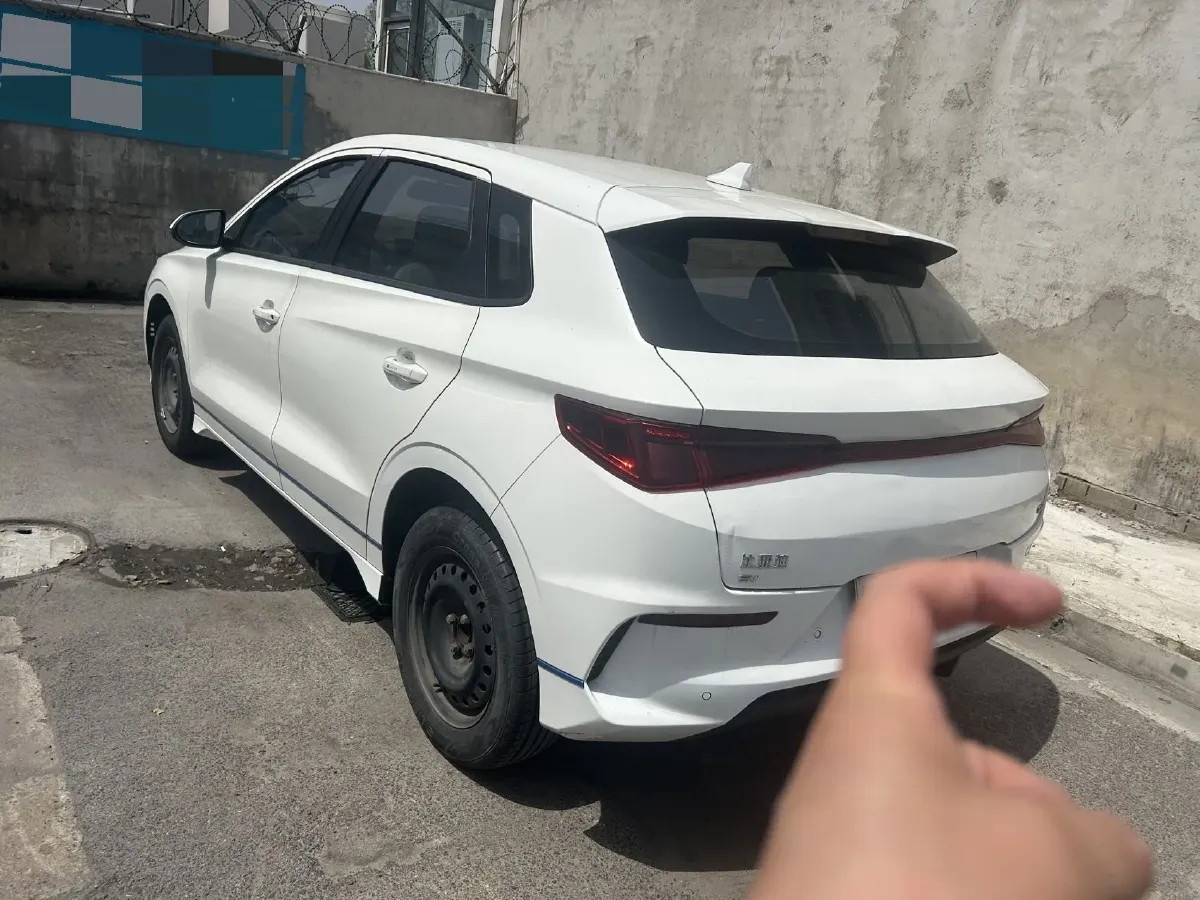2019 BYD e2 BEV 35.2KWH,autocango,china used car exporter,china ev exporter,chinese used car exporter,chinese used ev exporter
