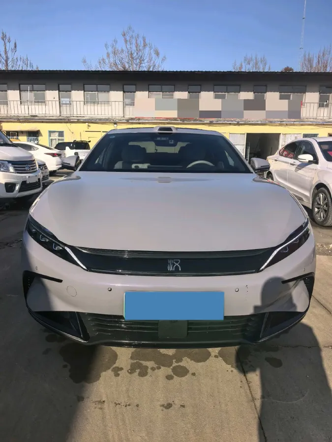 2025 BYD Han BEV 85.44KWH,autocango,china used car exporter,china ev exporter,chinese used car exporter,chinese used ev exporter