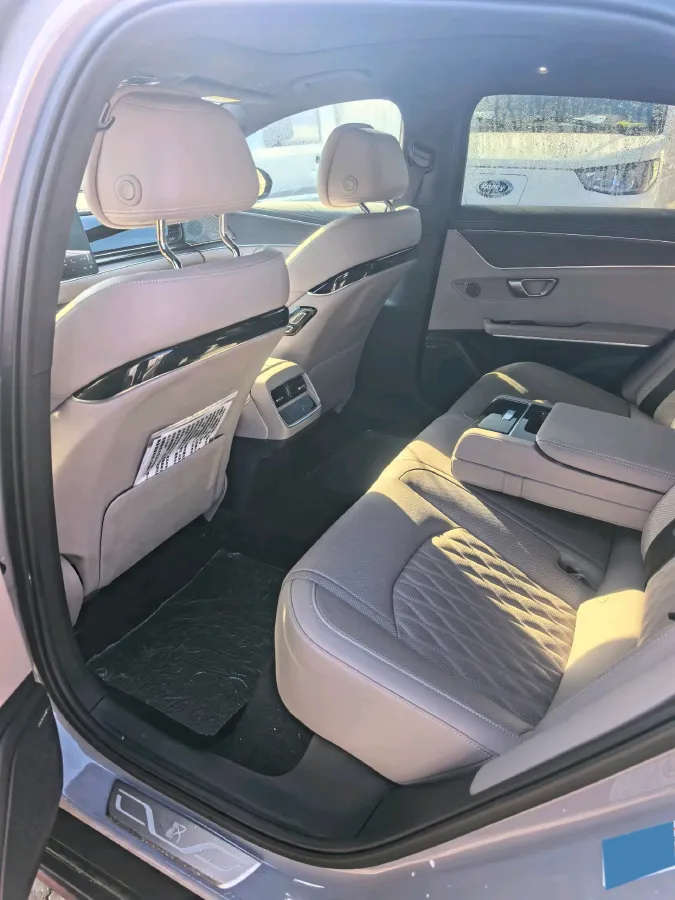 2025 BYD Han BEV 85.44KWH,autocango,china used car exporter,china ev exporter,chinese used car exporter,chinese used ev exporter