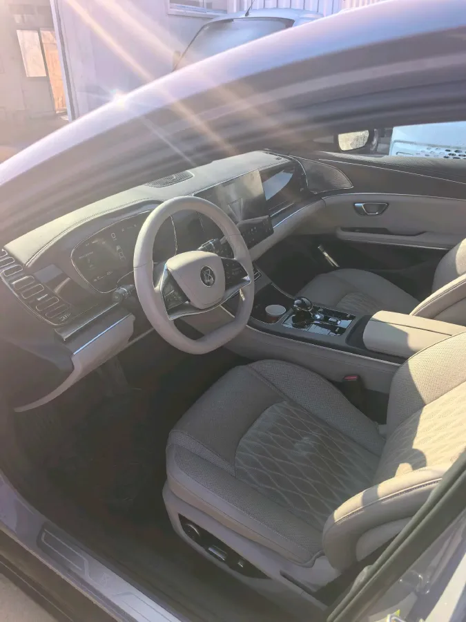 2025 BYD Han BEV 85.44KWH,autocango,china used car exporter,china ev exporter,chinese used car exporter,chinese used ev exporter