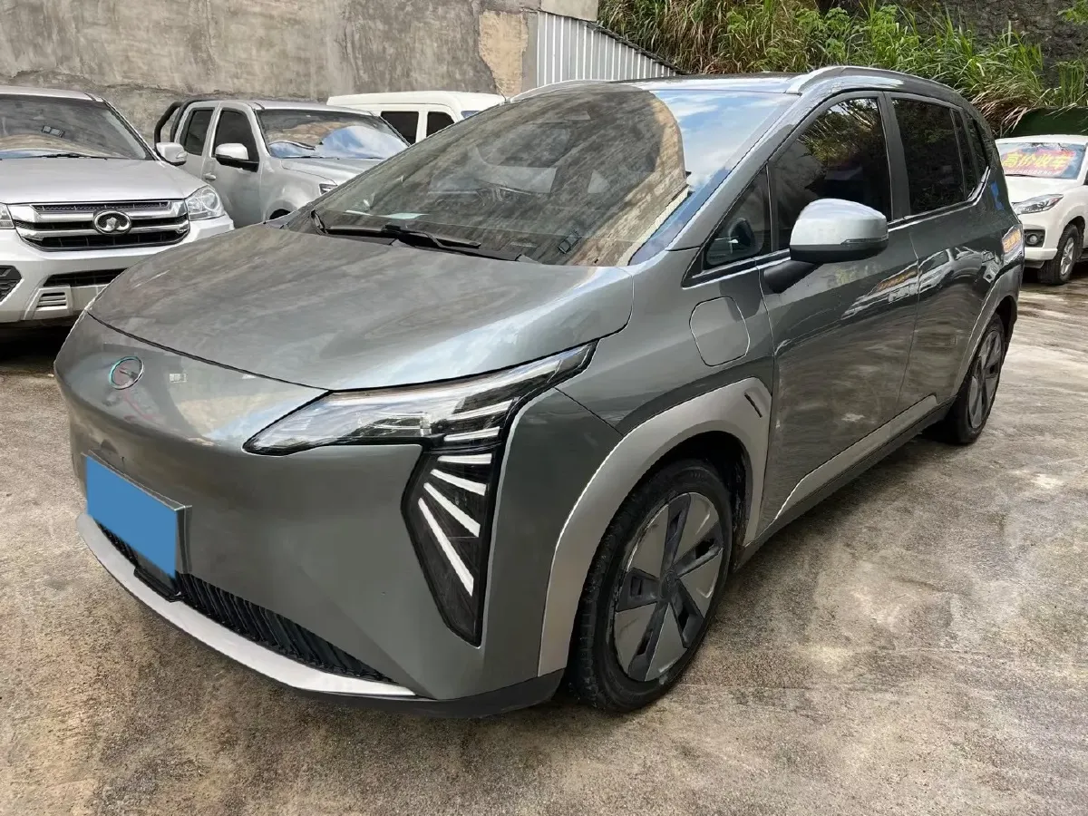 2023 MAXUS Interstellar 2.0T 143HP L4 6AT,autocango,china used car exporter,china ev exporter,chinese used car exporter,chinese used ev exporter