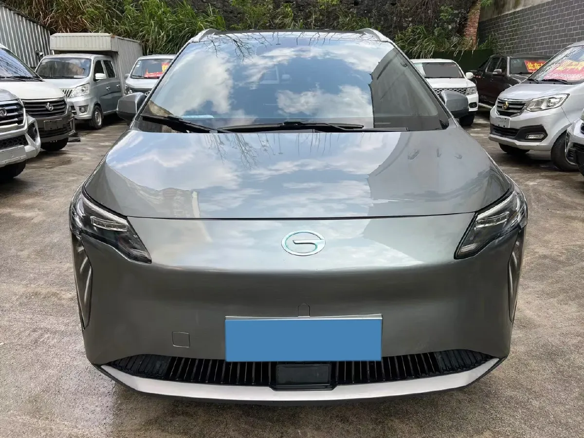 2023 MAXUS Interstellar 2.0T 143HP L4 6AT,autocango,china used car exporter,china ev exporter,chinese used car exporter,chinese used ev exporter