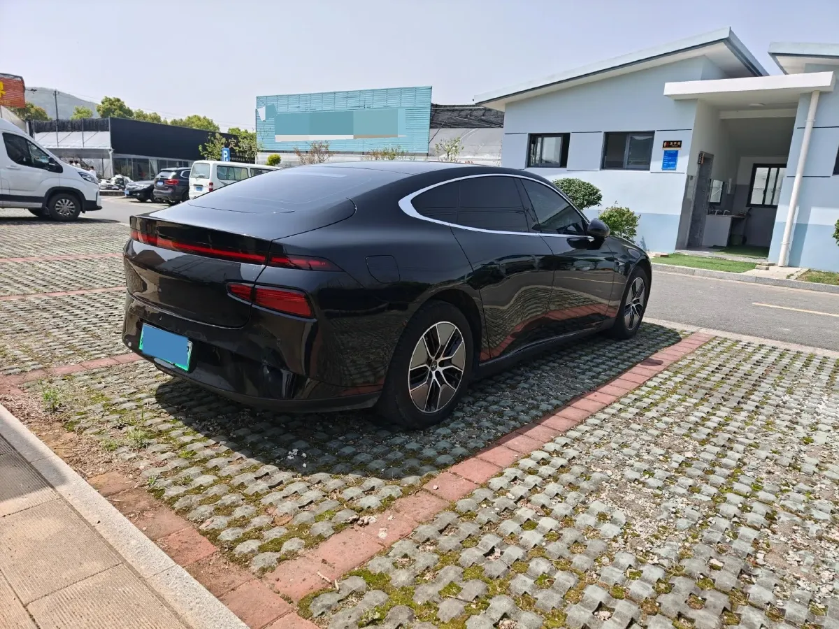 2024 Xpeng P7 BEV 64.4KWH,autocango,china used car exporter,china ev exporter,chinese used car exporter,chinese used ev exporter