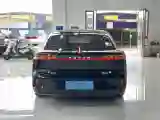2024 Voyah ZhuiGuang 1.5T 136HP L4 PHEV 43KWH