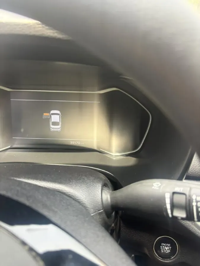 2021 Kia K3 1.5L 115HP L4 CVT,autocango,china used car exporter,china ev exporter,chinese used car exporter,chinese used ev exporter