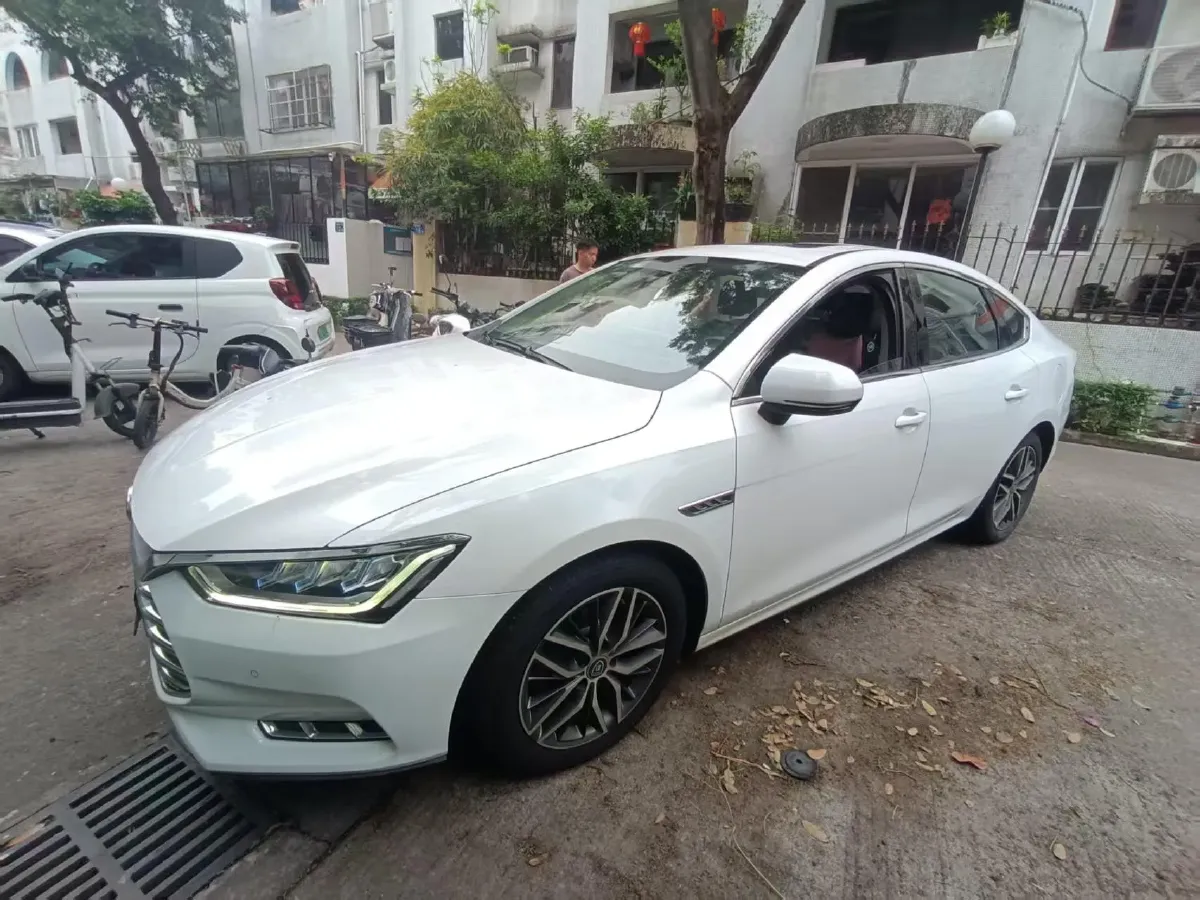 2019 Buick GL6 1.3T 163HP L3 6AT,autocango,china used car exporter,china ev exporter,chinese used car exporter,chinese used ev exporter