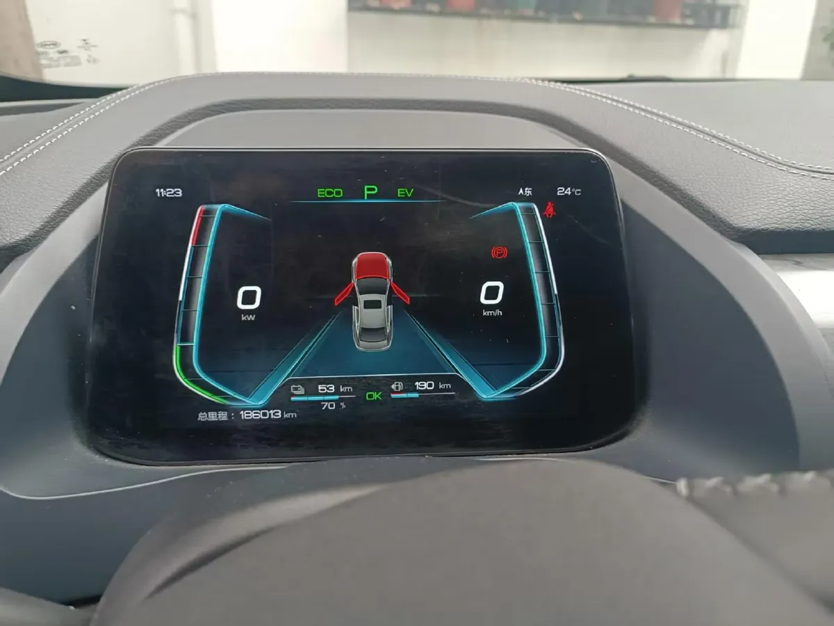 2019 Buick GL6 1.3T 163HP L3 6AT,autocango,china used car exporter,china ev exporter,chinese used car exporter,chinese used ev exporter