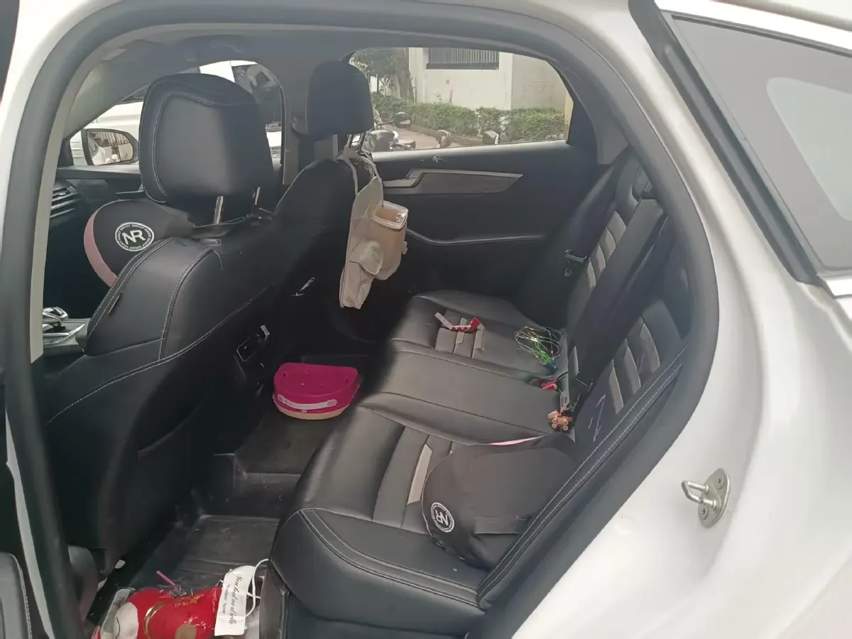 2019 Buick GL6 1.3T 163HP L3 6AT,autocango,china used car exporter,china ev exporter,chinese used car exporter,chinese used ev exporter