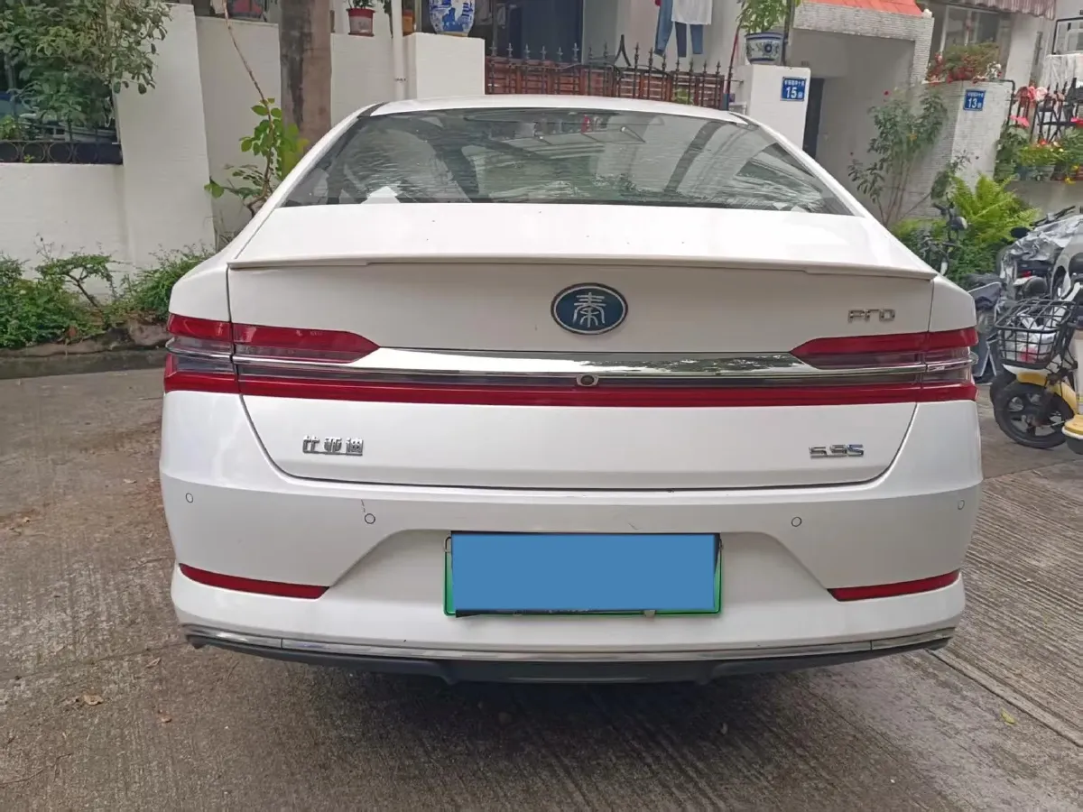2019 Buick GL6 1.3T 163HP L3 6AT,autocango,china used car exporter,china ev exporter,chinese used car exporter,chinese used ev exporter
