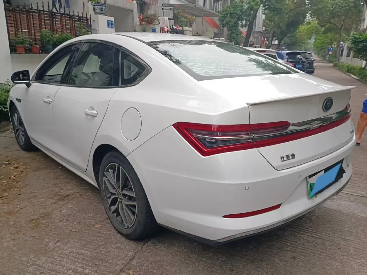2019 Buick GL6 1.3T 163HP L3 6AT,autocango,china used car exporter,china ev exporter,chinese used car exporter,chinese used ev exporter