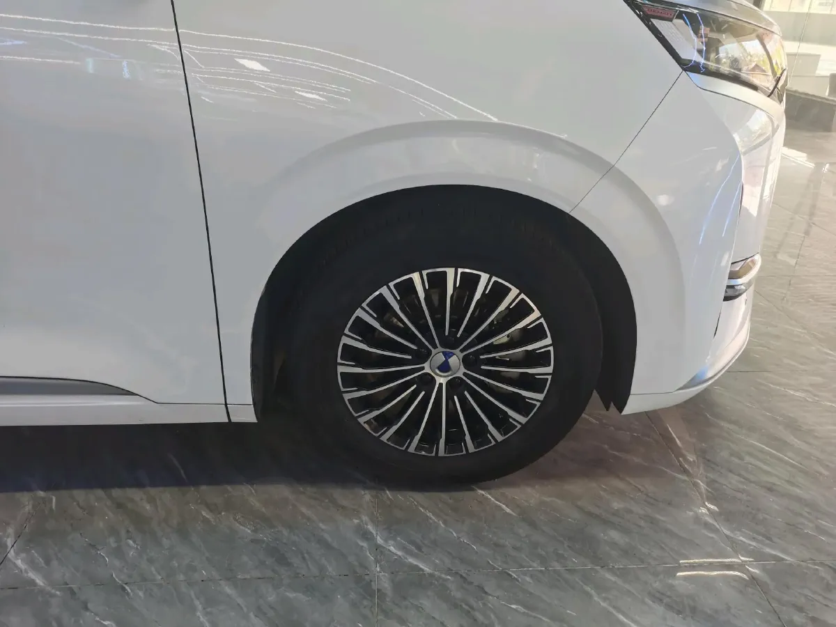 2022 Denza D9 1.5T 139HP L4 E-CVT PHEV 40.06KWH,autocango,china used car exporter,china ev exporter,chinese used car exporter,chinese used ev exporter