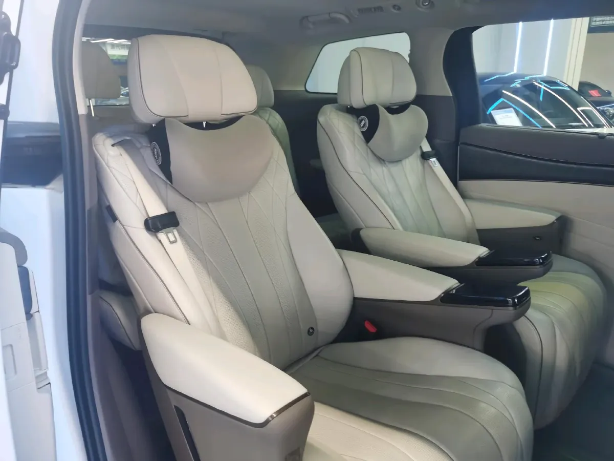 2022 Denza D9 1.5T 139HP L4 E-CVT PHEV 40.06KWH,autocango,china used car exporter,china ev exporter,chinese used car exporter,chinese used ev exporter