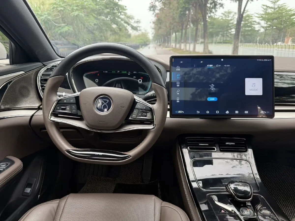 2020 Honda Breeze 2.0L 146HP L4 E-CVT Hybrid,autocango,china used car exporter,china ev exporter,chinese used car exporter,chinese used ev exporter