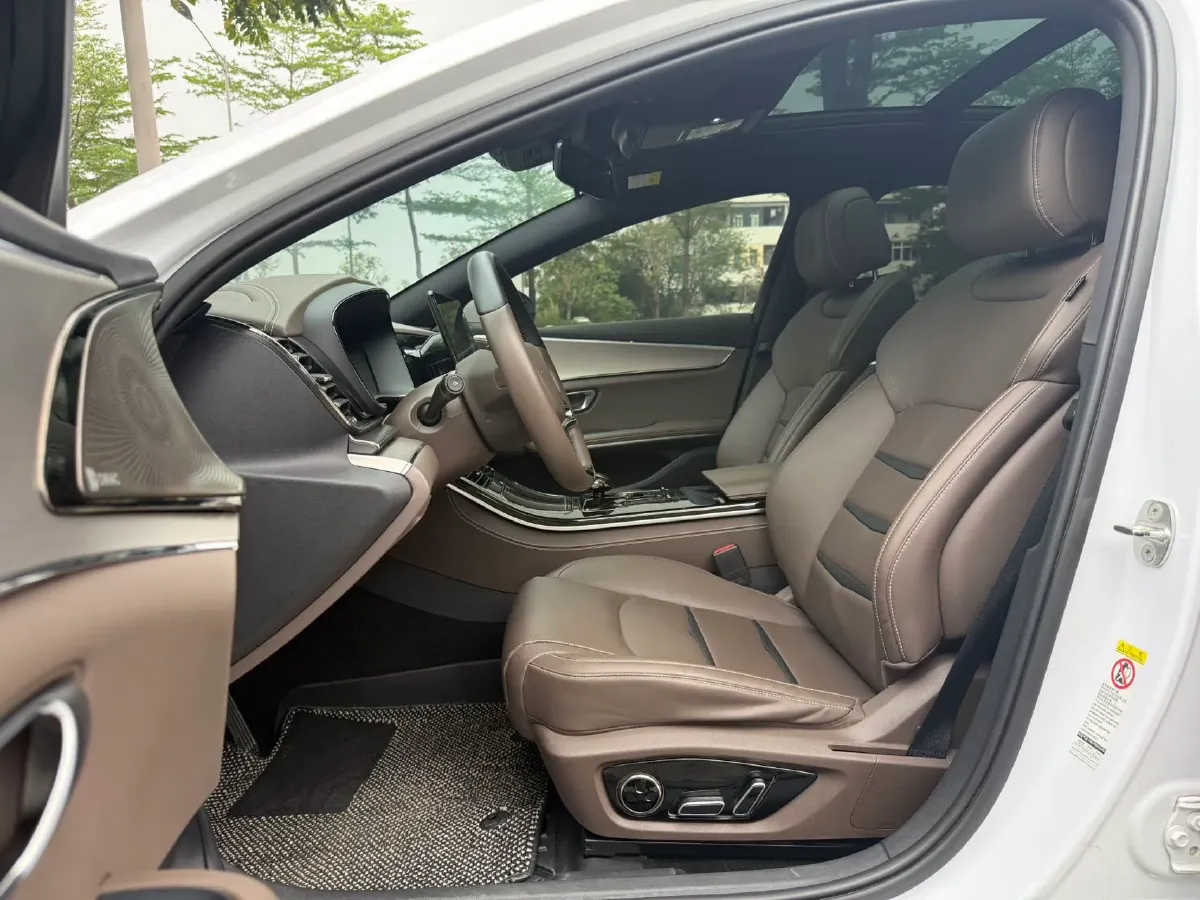 2020 Honda Breeze 2.0L 146HP L4 E-CVT Hybrid,autocango,china used car exporter,china ev exporter,chinese used car exporter,chinese used ev exporter