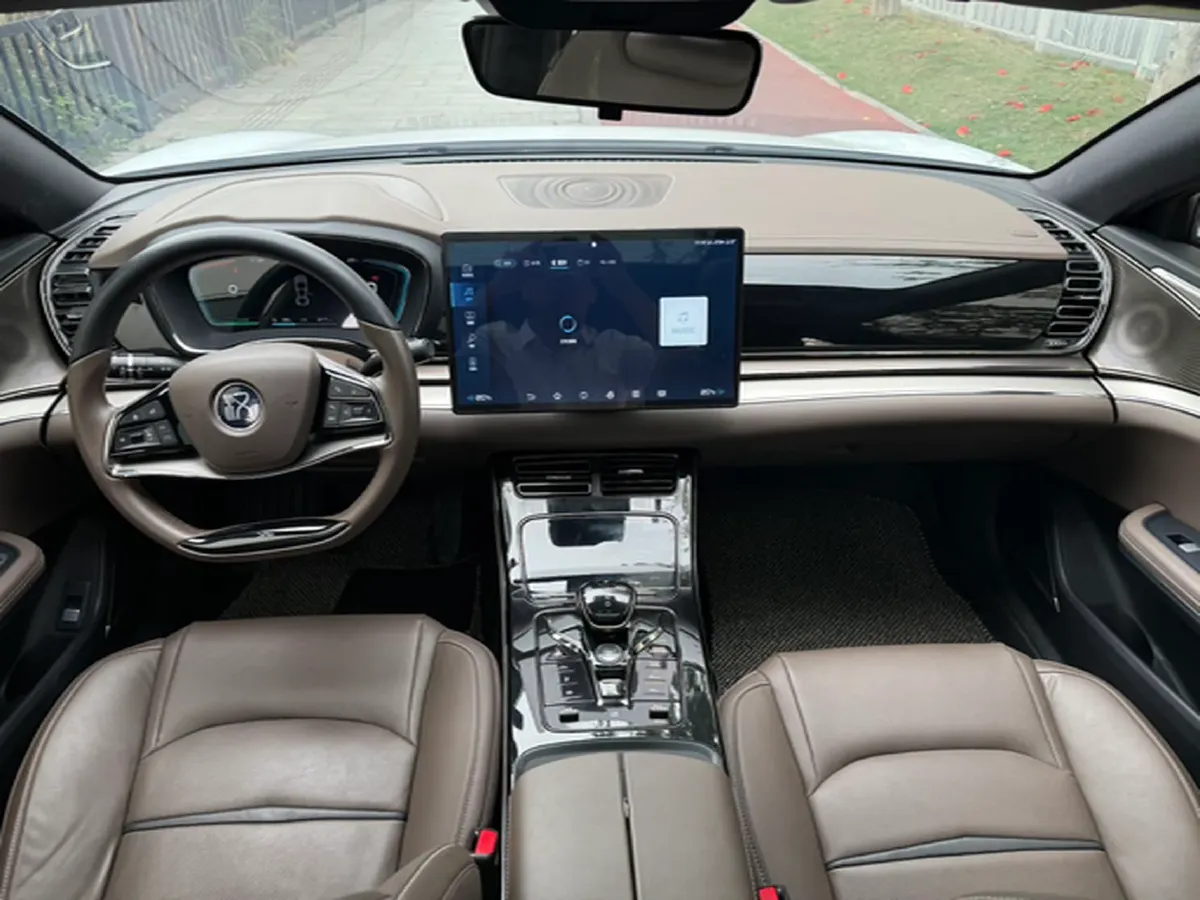 2020 Honda Breeze 2.0L 146HP L4 E-CVT Hybrid,autocango,china used car exporter,china ev exporter,chinese used car exporter,chinese used ev exporter