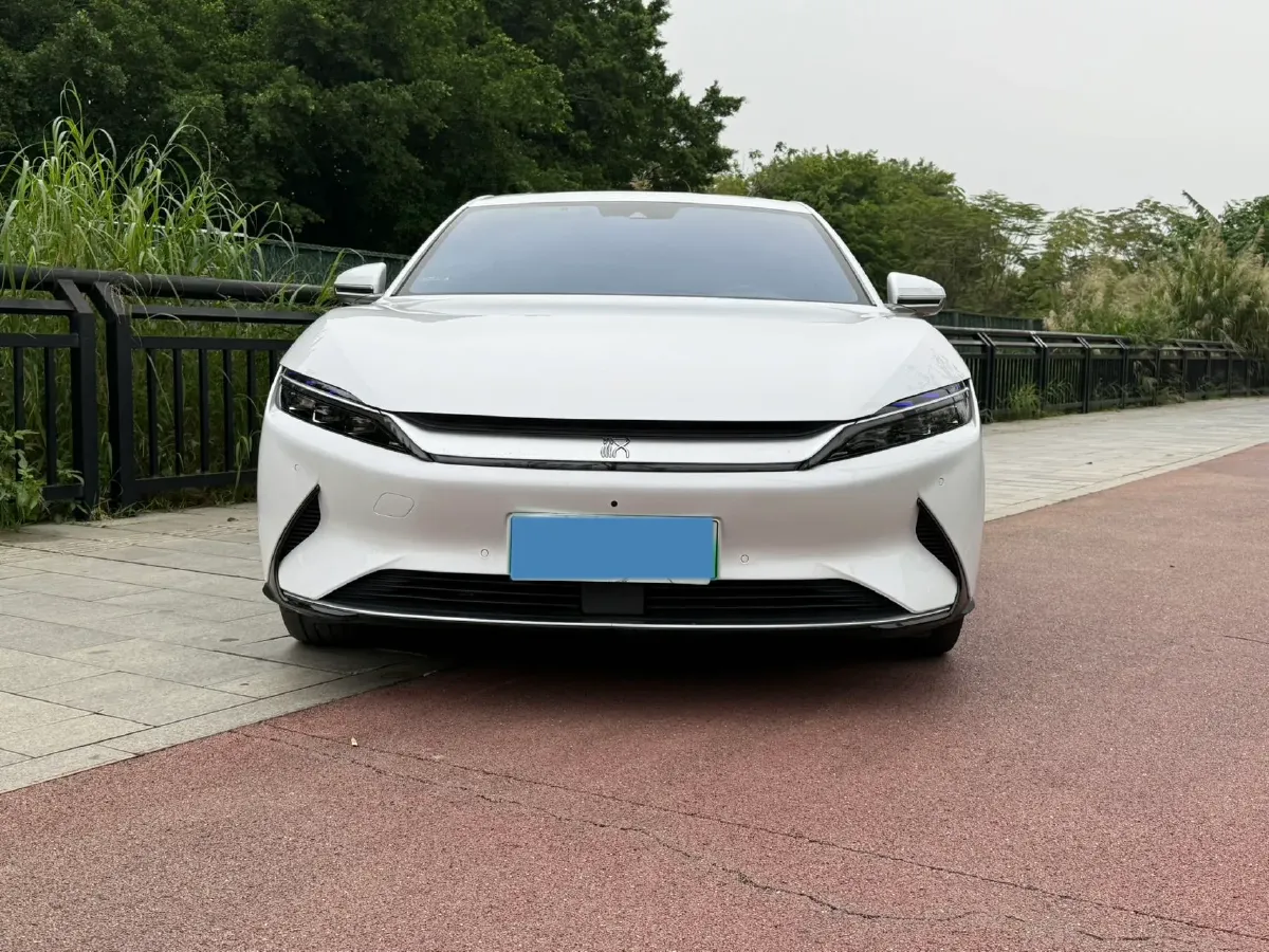 2020 Honda Breeze 2.0L 146HP L4 E-CVT Hybrid,autocango,china used car exporter,china ev exporter,chinese used car exporter,chinese used ev exporter