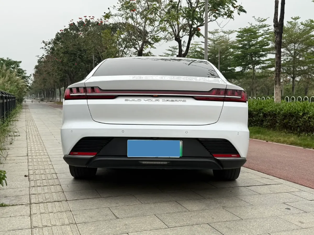 2020 Honda Breeze 2.0L 146HP L4 E-CVT Hybrid,autocango,china used car exporter,china ev exporter,chinese used car exporter,chinese used ev exporter