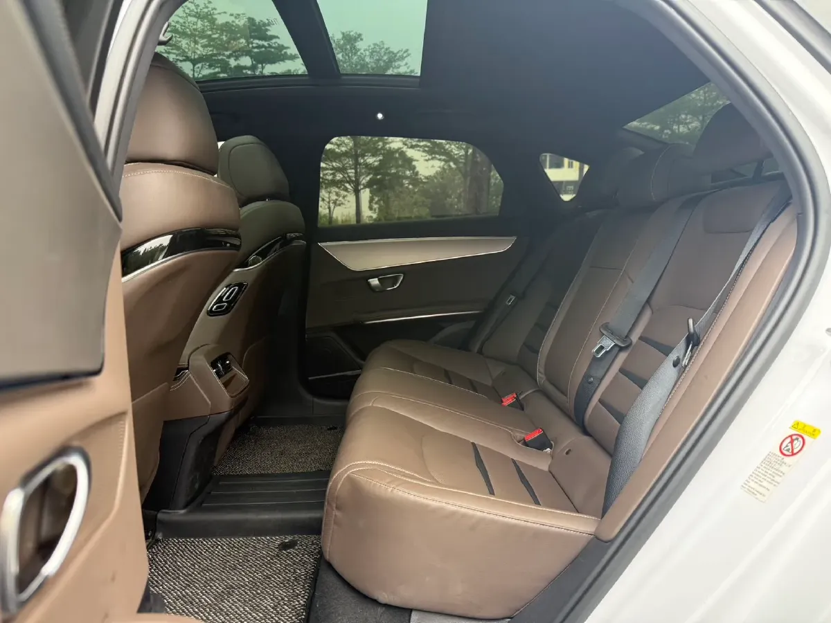 2020 Honda Breeze 2.0L 146HP L4 E-CVT Hybrid,autocango,china used car exporter,china ev exporter,chinese used car exporter,chinese used ev exporter