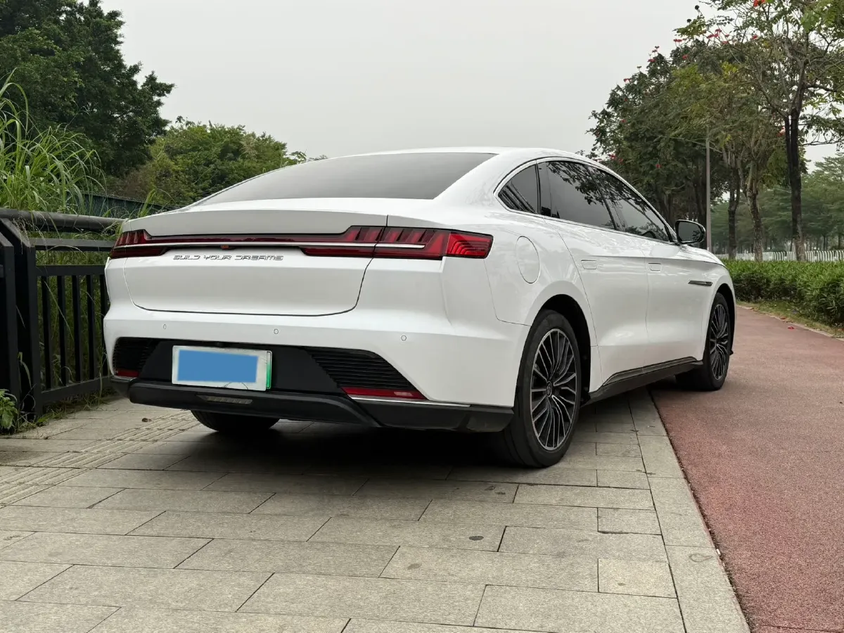 2020 Honda Breeze 2.0L 146HP L4 E-CVT Hybrid,autocango,china used car exporter,china ev exporter,chinese used car exporter,chinese used ev exporter