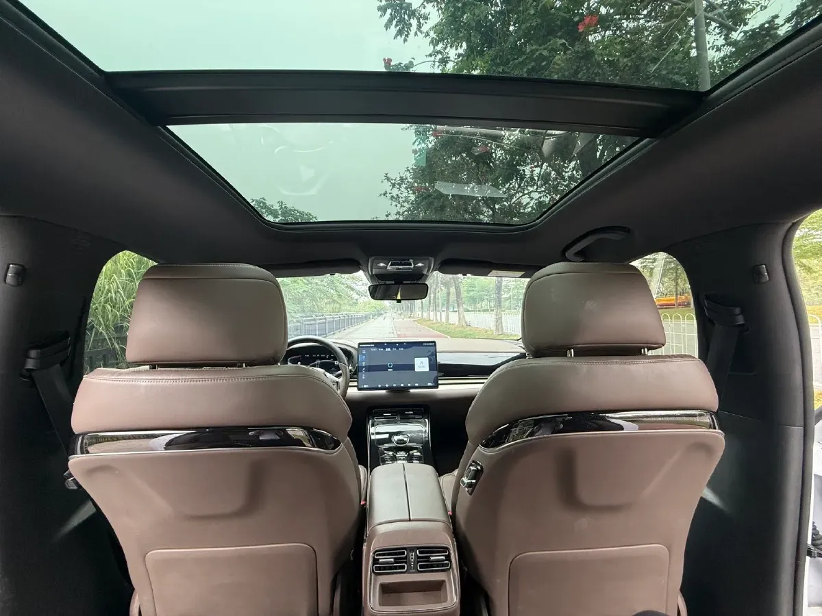 2020 Honda Breeze 2.0L 146HP L4 E-CVT Hybrid,autocango,china used car exporter,china ev exporter,chinese used car exporter,chinese used ev exporter