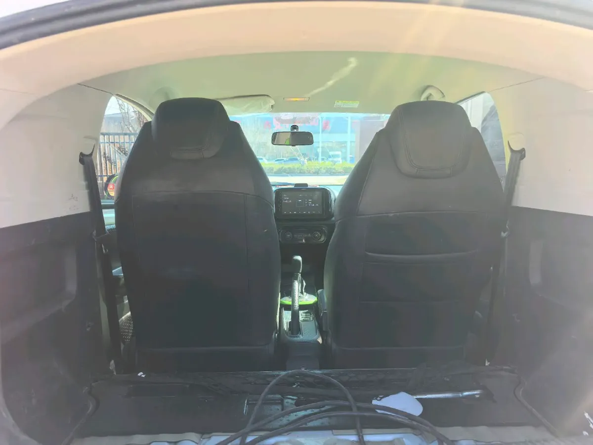 2021 Roewe Clever BEV 29.13KWH,autocango,china used car exporter,china ev exporter,chinese used car exporter,chinese used ev exporter