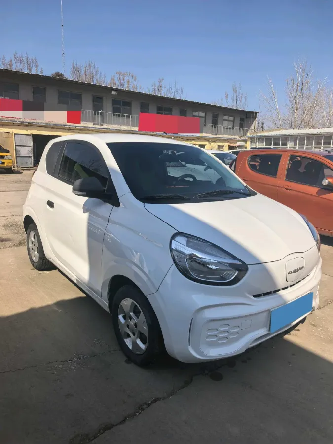 2021 Roewe Clever BEV 29.13KWH,autocango,china used car exporter,china ev exporter,chinese used car exporter,chinese used ev exporter