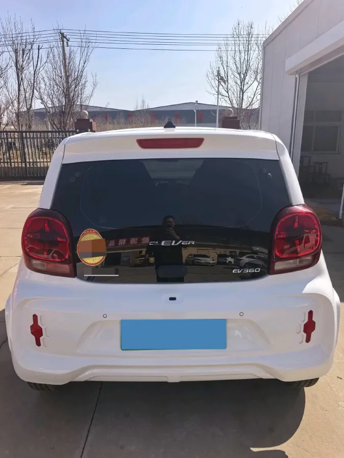 2021 Roewe Clever BEV 29.13KWH,autocango,china used car exporter,china ev exporter,chinese used car exporter,chinese used ev exporter