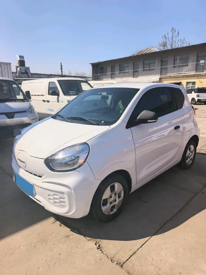 2021 Roewe Clever BEV 29.13KWH,autocango,china used car exporter,china ev exporter,chinese used car exporter,chinese used ev exporter