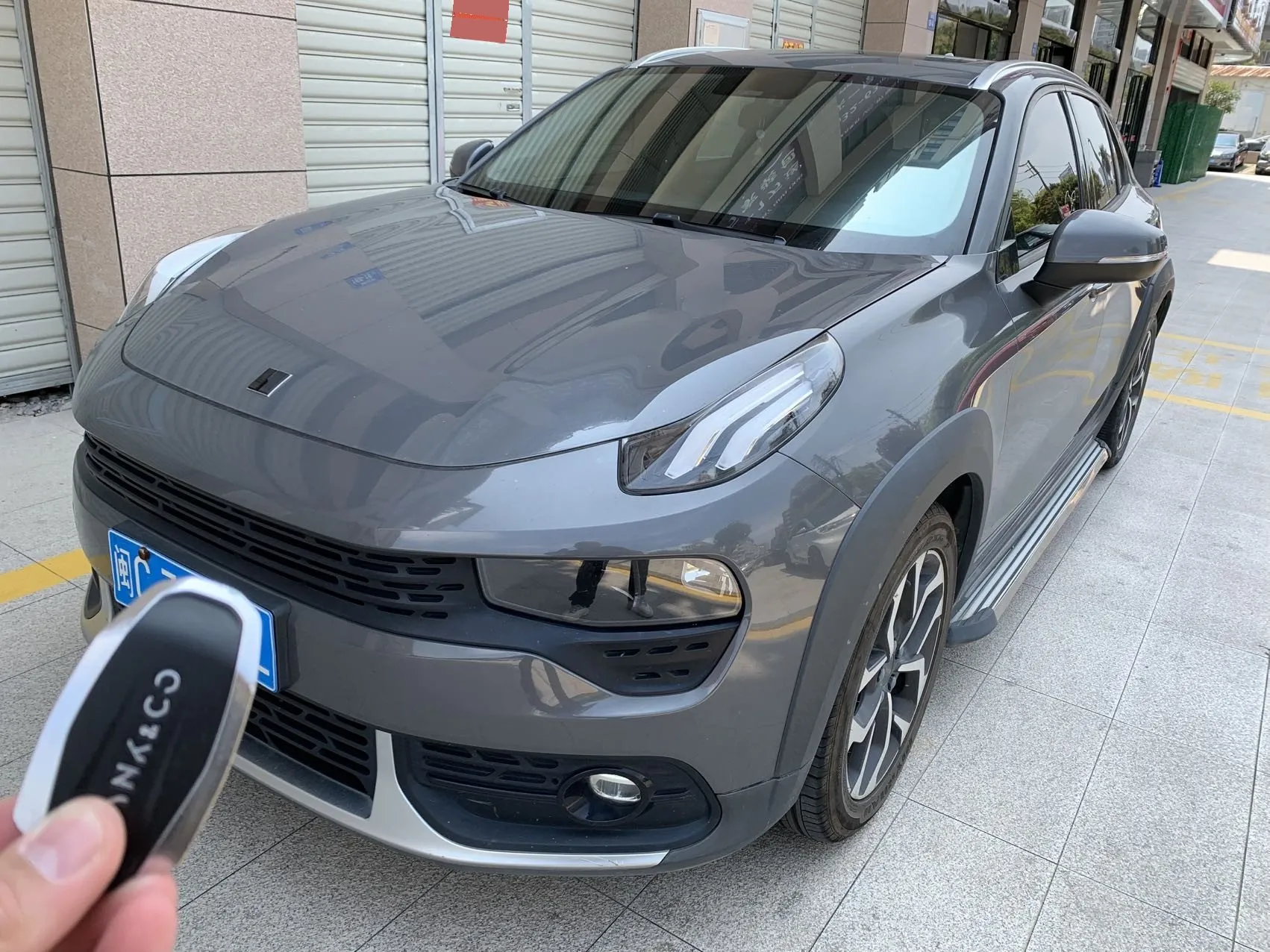 autocango,china used car exporter,china ev exporter,chinese used car exporter,chinese used ev exporter