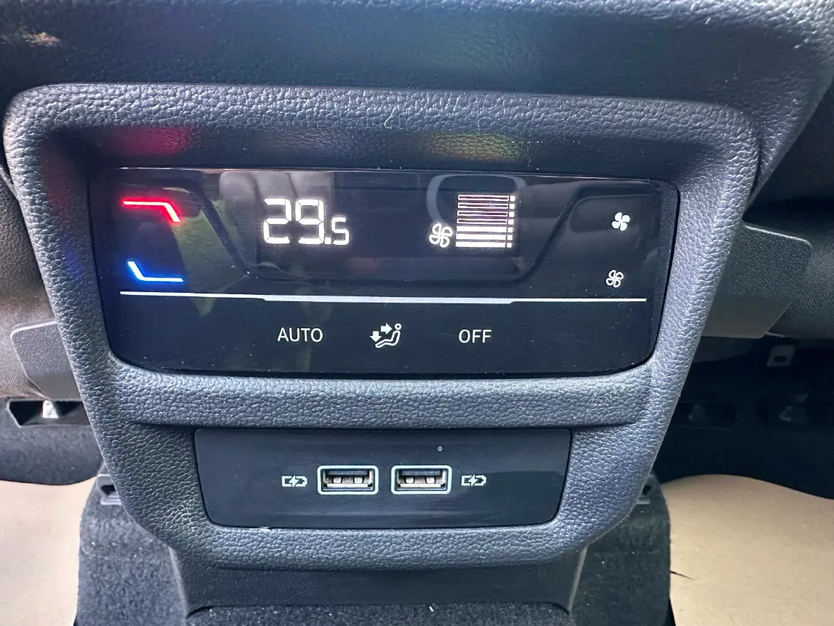 2022 Volkswagen Tayron 1.4T 150HP L4 7DCT,autocango,china used car exporter,china ev exporter,chinese used car exporter,chinese used ev exporter