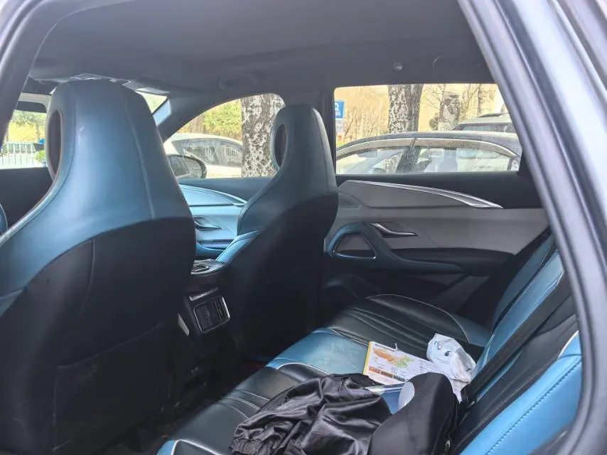 2021 BYD Song Pro 1.5T 185HP L4 7DCT,autocango,china used car exporter,china ev exporter,chinese used car exporter,chinese used ev exporter